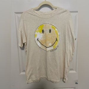 Aerie T-Shirt